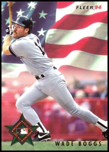 94FAS 4 Wade Boggs.jpg